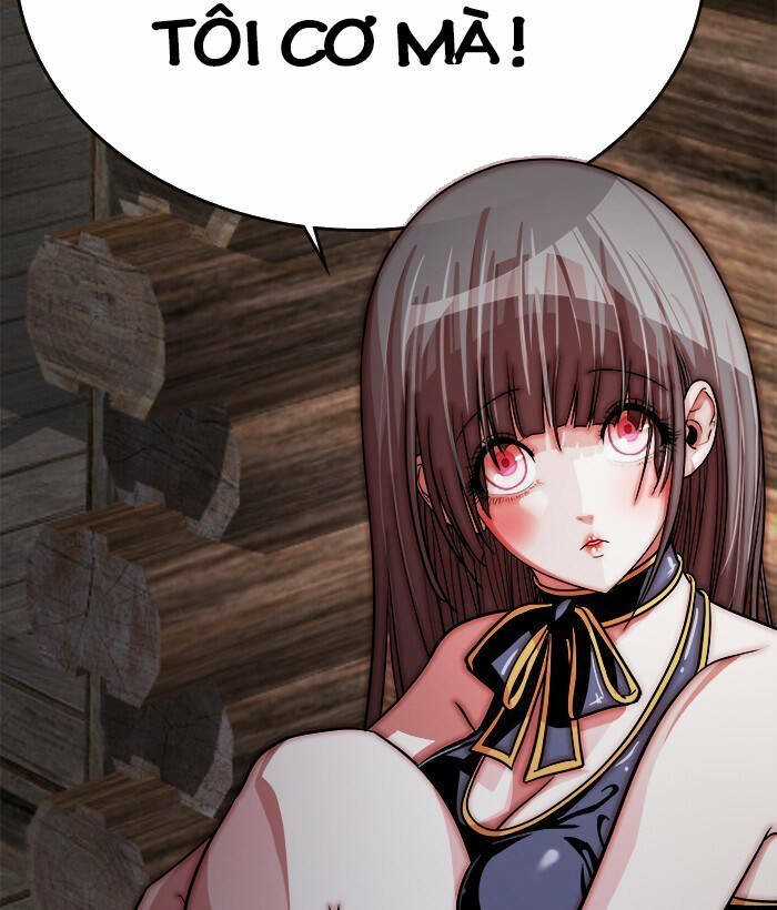 Change (Jinyuan) Ss2 Chapter 54.1 trang 9