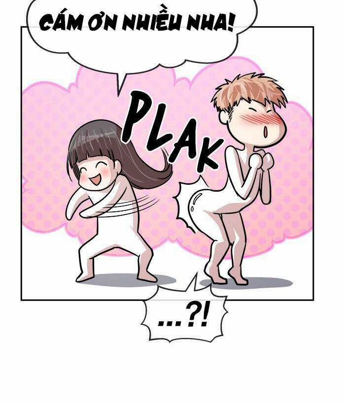 Change (Jinyuan) Ss2 Chapter 54.2 trang 10