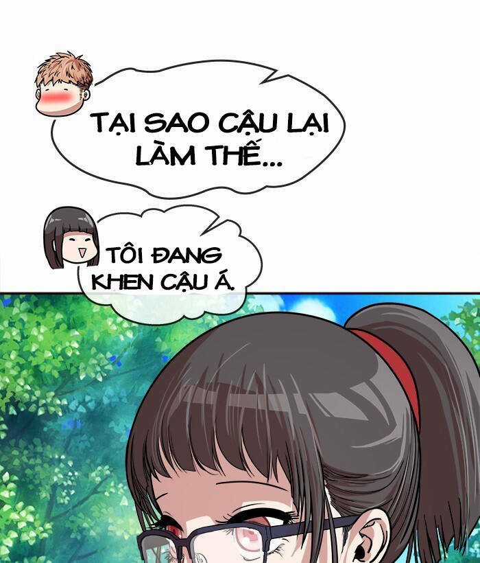 Change (Jinyuan) Ss2 Chapter 54.2 trang 11