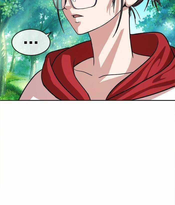 Change (Jinyuan) Ss2 Chapter 54.2 trang 12