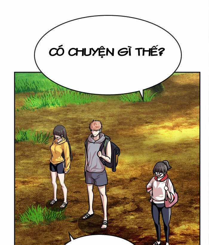 Change (Jinyuan) Ss2 Chapter 54.2 trang 13