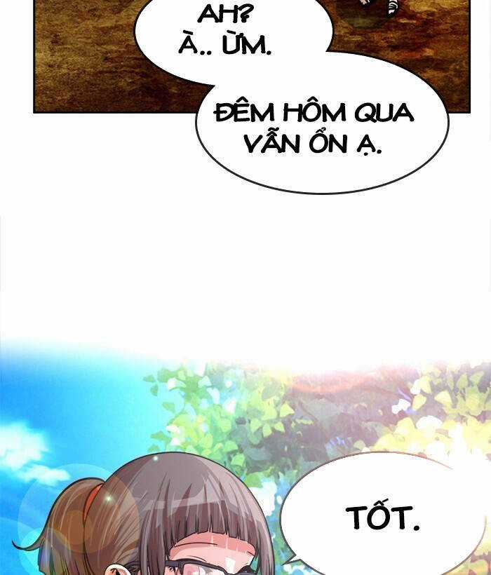 Change (Jinyuan) Ss2 Chapter 54.2 trang 14