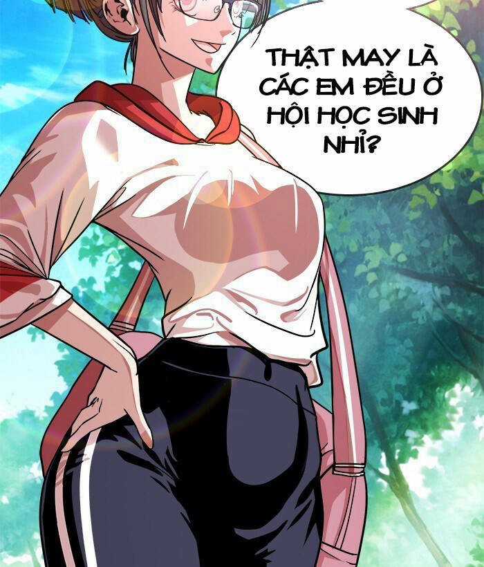 Change (Jinyuan) Ss2 Chapter 54.2 trang 15