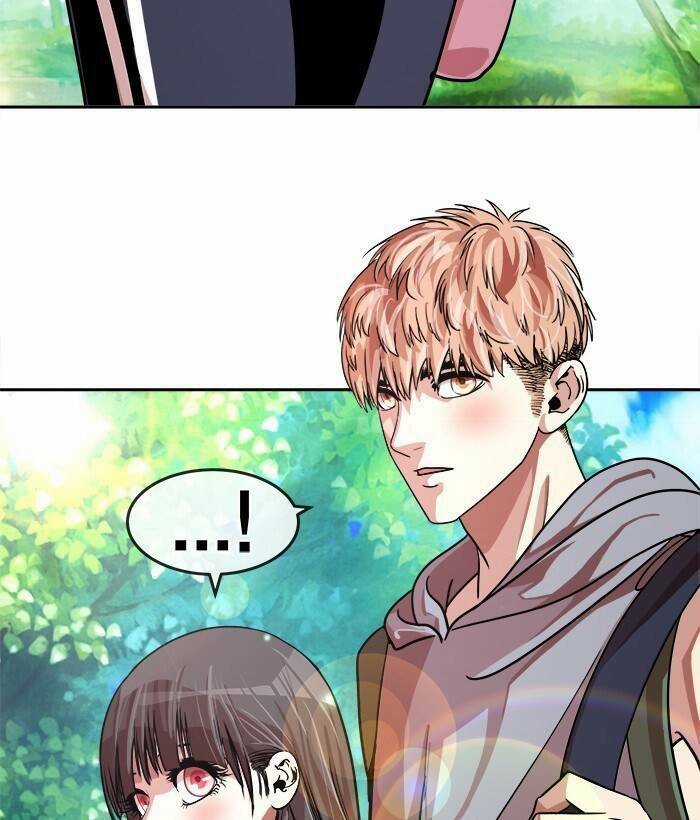 Change (Jinyuan) Ss2 Chapter 54.2 trang 16