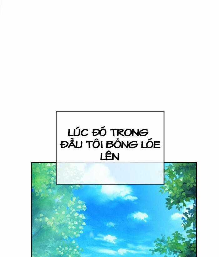 Change (Jinyuan) Ss2 Chapter 54.2 trang 18