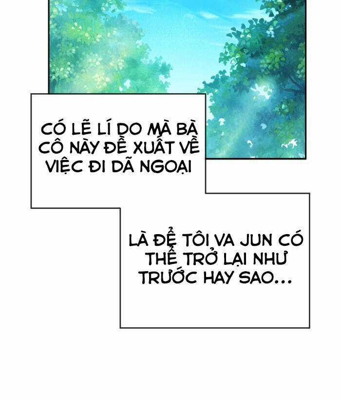 Change (Jinyuan) Ss2 Chapter 54.2 trang 19