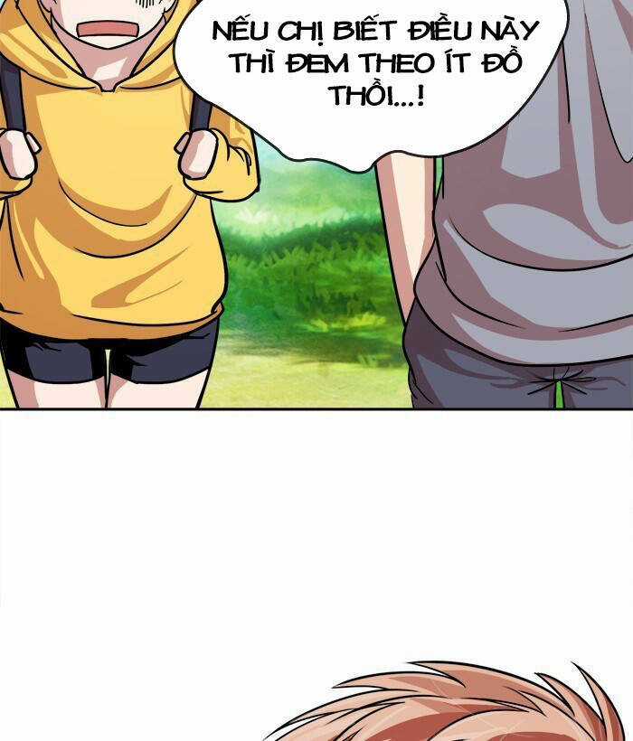 Change (Jinyuan) Ss2 Chapter 54.2 trang 2