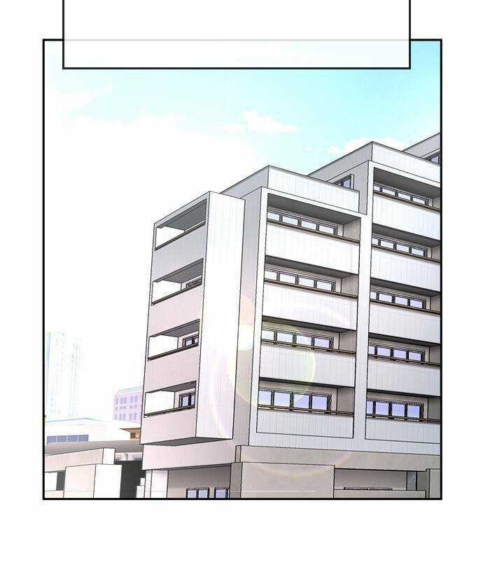 Change (Jinyuan) Ss2 Chapter 54.2 trang 21