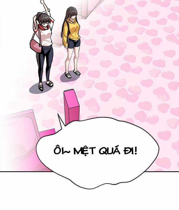 Change (Jinyuan) Ss2 Chapter 54.2 trang 23
