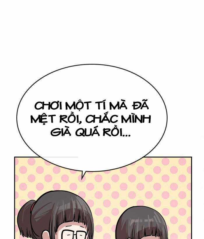 Change (Jinyuan) Ss2 Chapter 54.2 trang 24