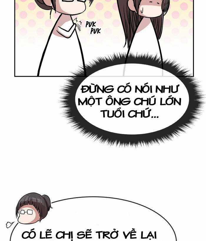 Change (Jinyuan) Ss2 Chapter 54.2 trang 25