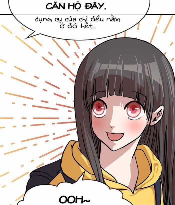 Change (Jinyuan) Ss2 Chapter 54.2 trang 26