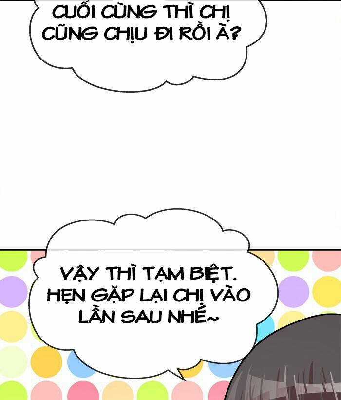 Change (Jinyuan) Ss2 Chapter 54.2 trang 27