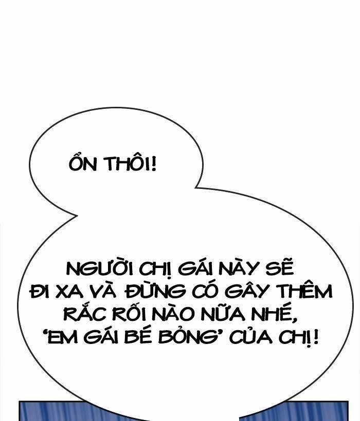 Change (Jinyuan) Ss2 Chapter 54.2 trang 29