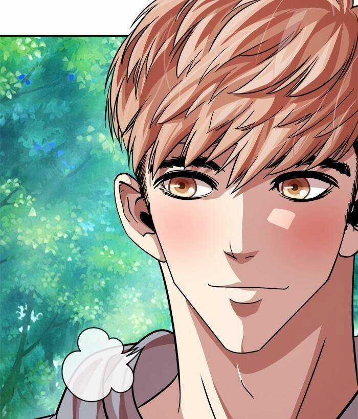 Change (Jinyuan) Ss2 Chapter 54.2 trang 3