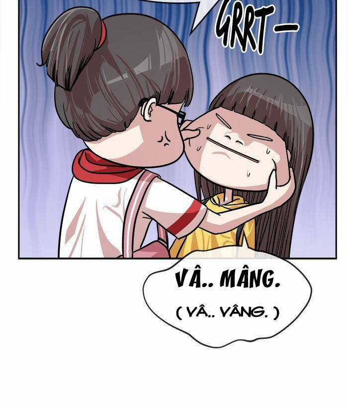 Change (Jinyuan) Ss2 Chapter 54.2 trang 30