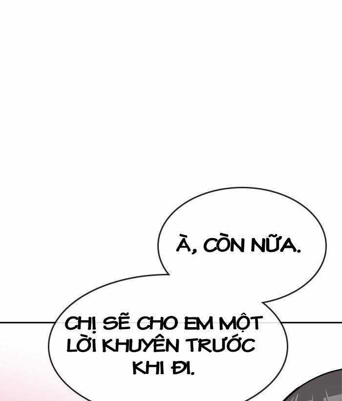 Change (Jinyuan) Ss2 Chapter 54.2 trang 31