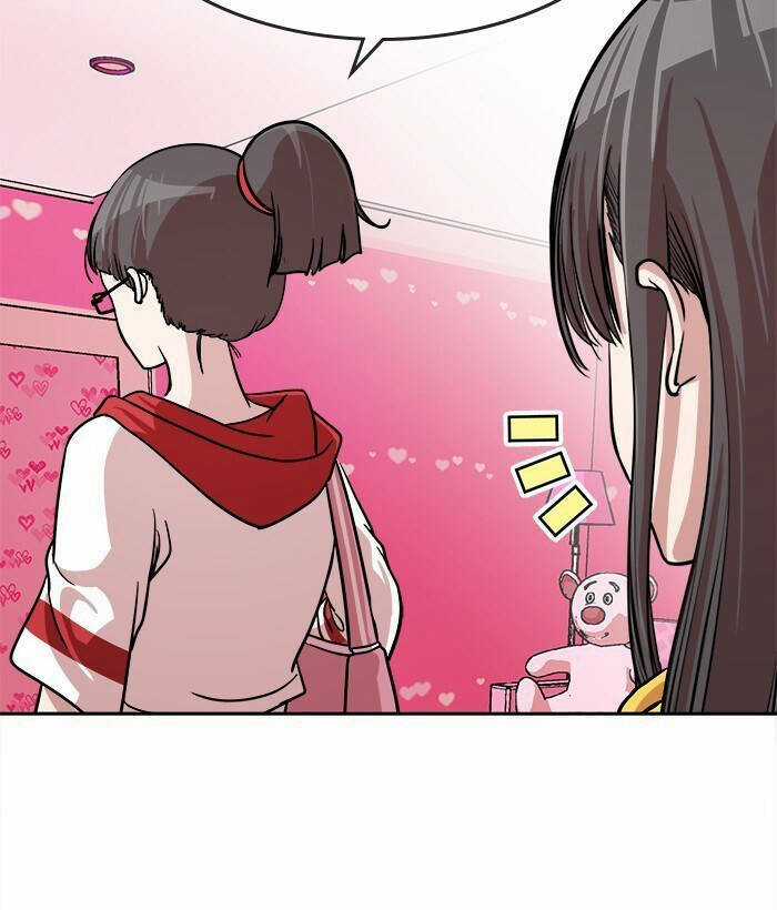 Change (Jinyuan) Ss2 Chapter 54.2 trang 32