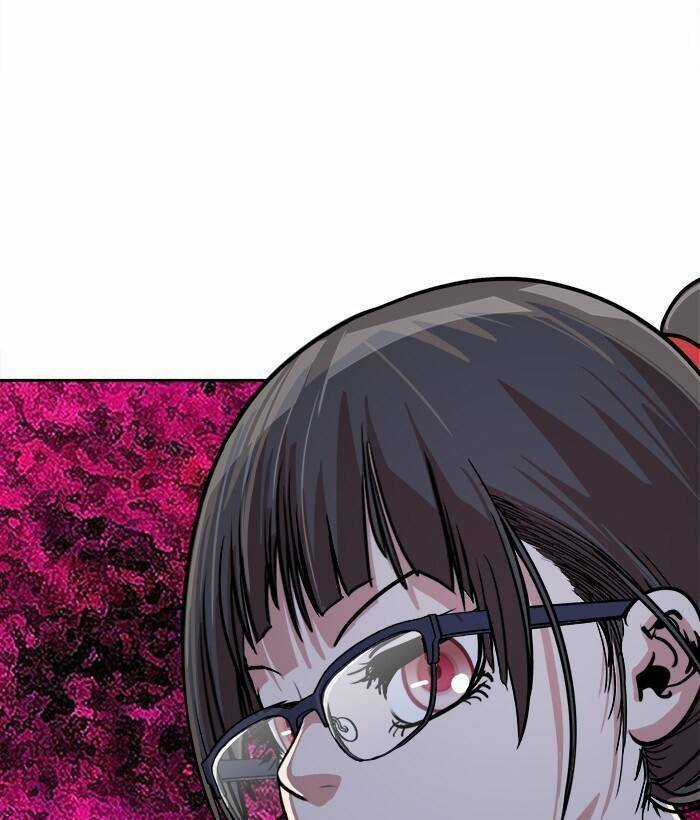 Change (Jinyuan) Ss2 Chapter 54.2 trang 33