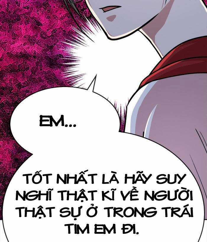 Change (Jinyuan) Ss2 Chapter 54.2 trang 34