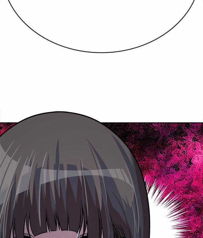 Change (Jinyuan) Ss2 Chapter 54.2 trang 35