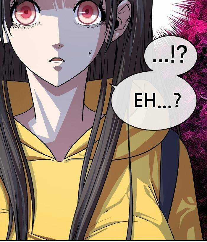 Change (Jinyuan) Ss2 Chapter 54.2 trang 36