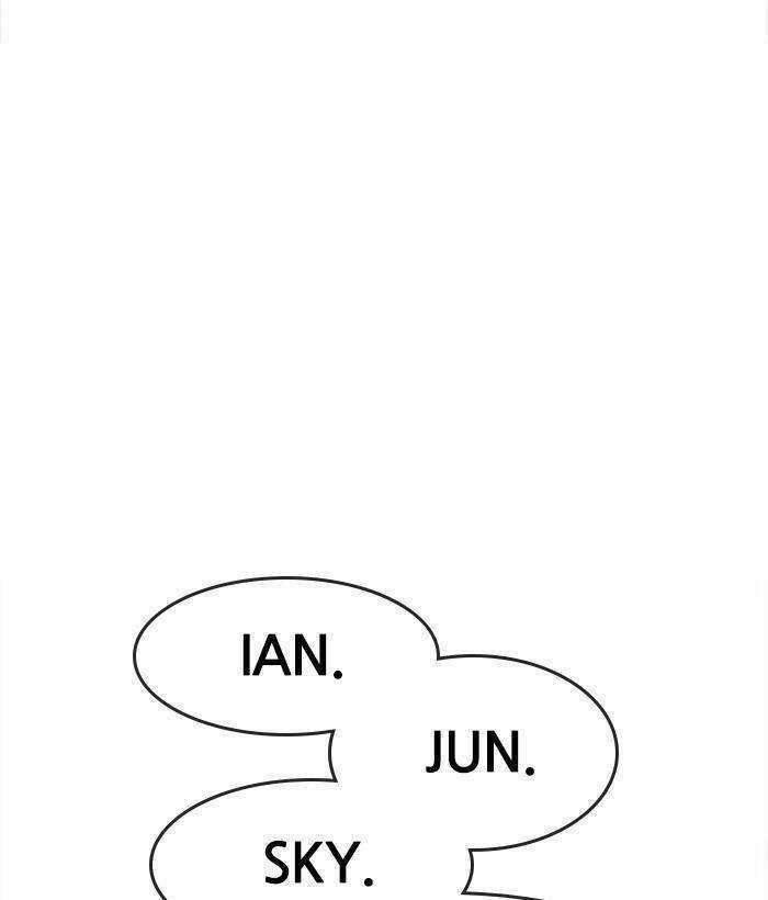 Change (Jinyuan) Ss2 Chapter 54.2 trang 37