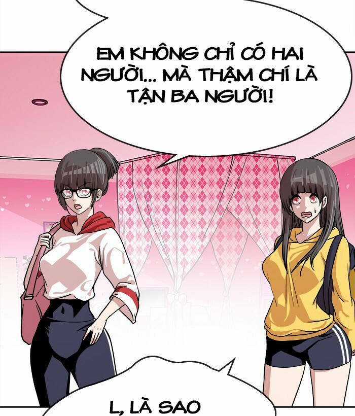 Change (Jinyuan) Ss2 Chapter 54.2 trang 38