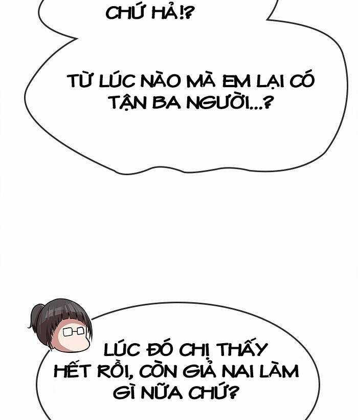 Change (Jinyuan) Ss2 Chapter 54.2 trang 39