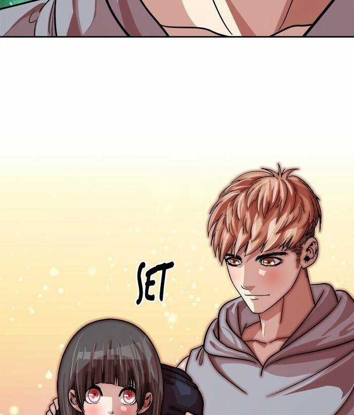 Change (Jinyuan) Ss2 Chapter 54.2 trang 4