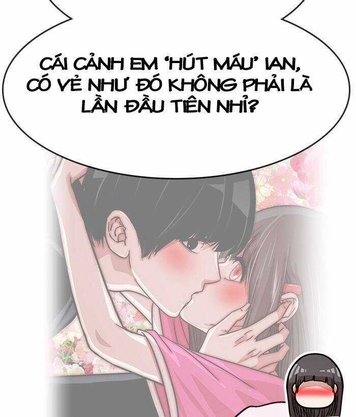 Change (Jinyuan) Ss2 Chapter 54.2 trang 40