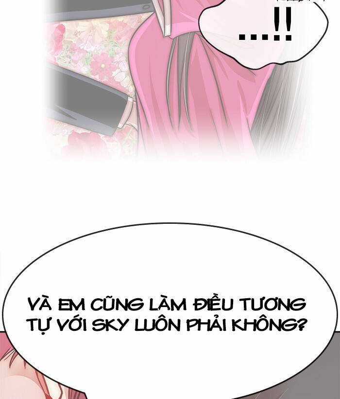 Change (Jinyuan) Ss2 Chapter 54.2 trang 41