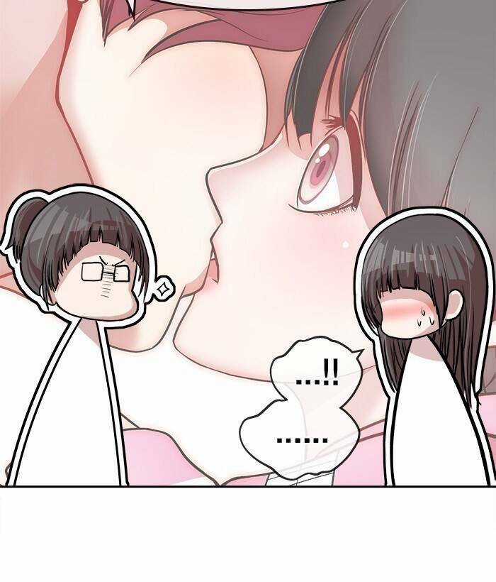 Change (Jinyuan) Ss2 Chapter 54.2 trang 42