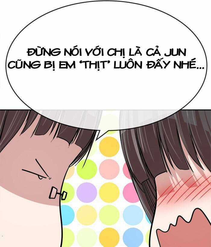 Change (Jinyuan) Ss2 Chapter 54.2 trang 43