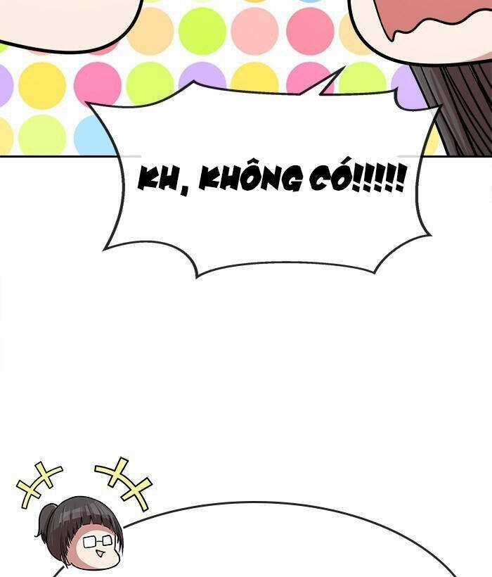 Change (Jinyuan) Ss2 Chapter 54.2 trang 44