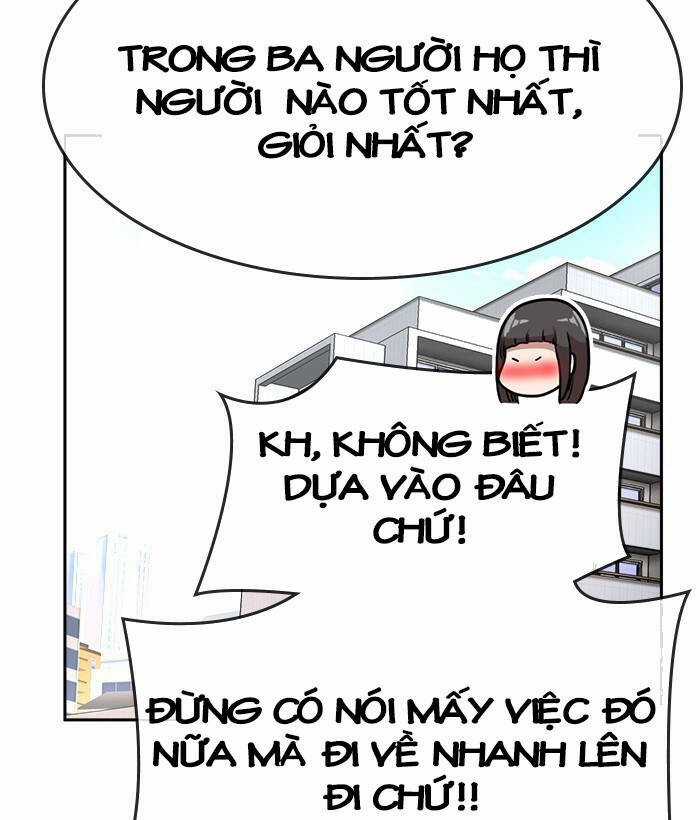 Change (Jinyuan) Ss2 Chapter 54.2 trang 45