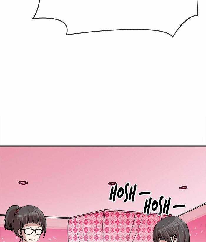 Change (Jinyuan) Ss2 Chapter 54.2 trang 46