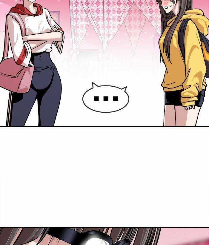 Change (Jinyuan) Ss2 Chapter 54.2 trang 47