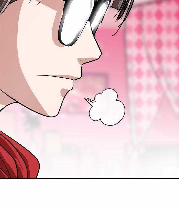 Change (Jinyuan) Ss2 Chapter 54.2 trang 48