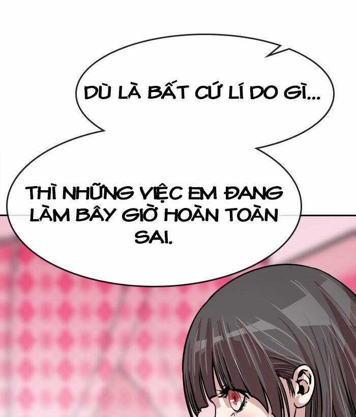 Change (Jinyuan) Ss2 Chapter 54.2 trang 49