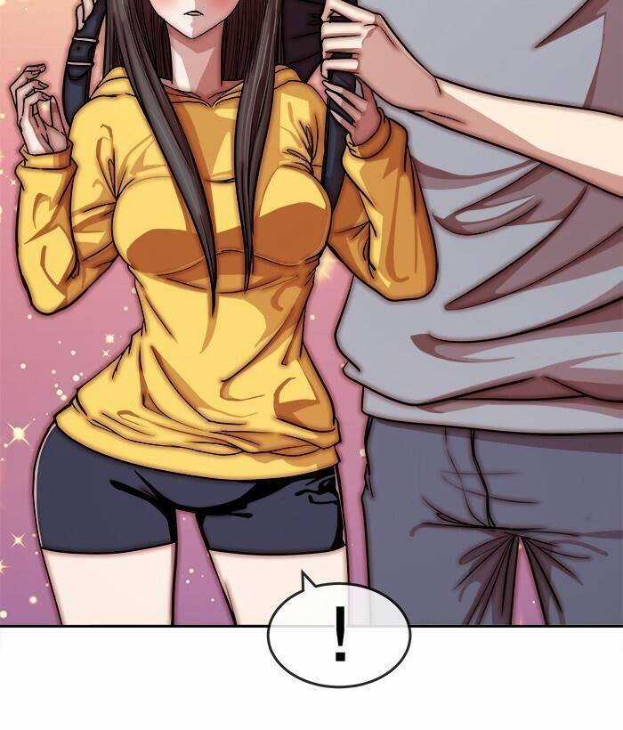 Change (Jinyuan) Ss2 Chapter 54.2 trang 5