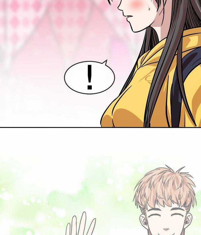 Change (Jinyuan) Ss2 Chapter 54.2 trang 50