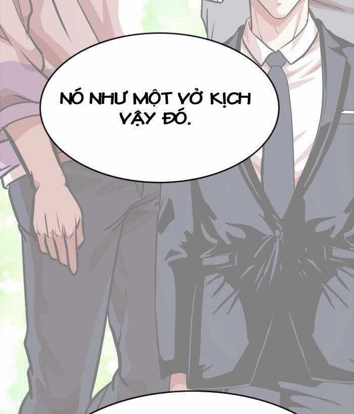 Change (Jinyuan) Ss2 Chapter 54.2 trang 52