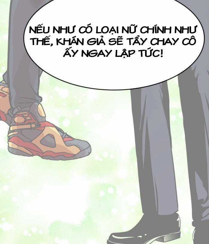 Change (Jinyuan) Ss2 Chapter 54.2 trang 53