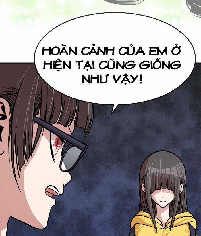 Change (Jinyuan) Ss2 Chapter 54.2 trang 54