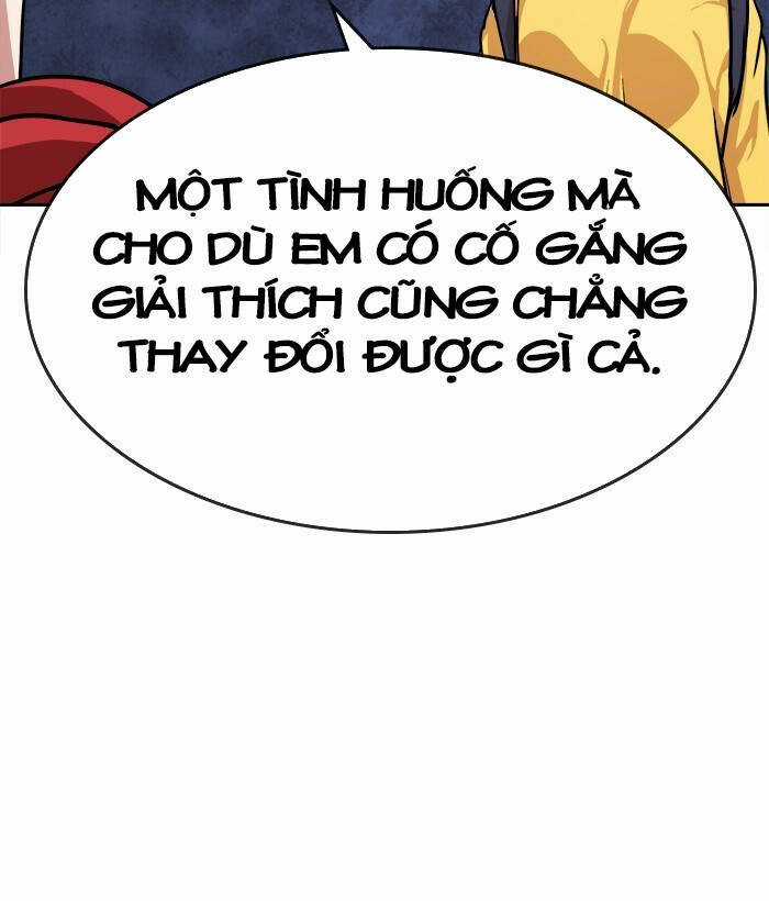 Change (Jinyuan) Ss2 Chapter 54.2 trang 55