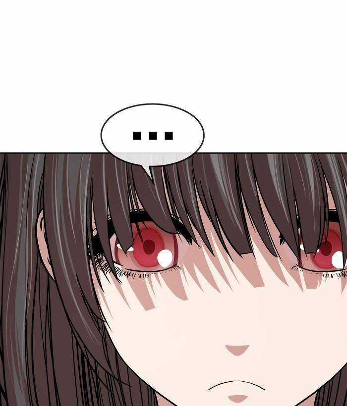 Change (Jinyuan) Ss2 Chapter 54.2 trang 56