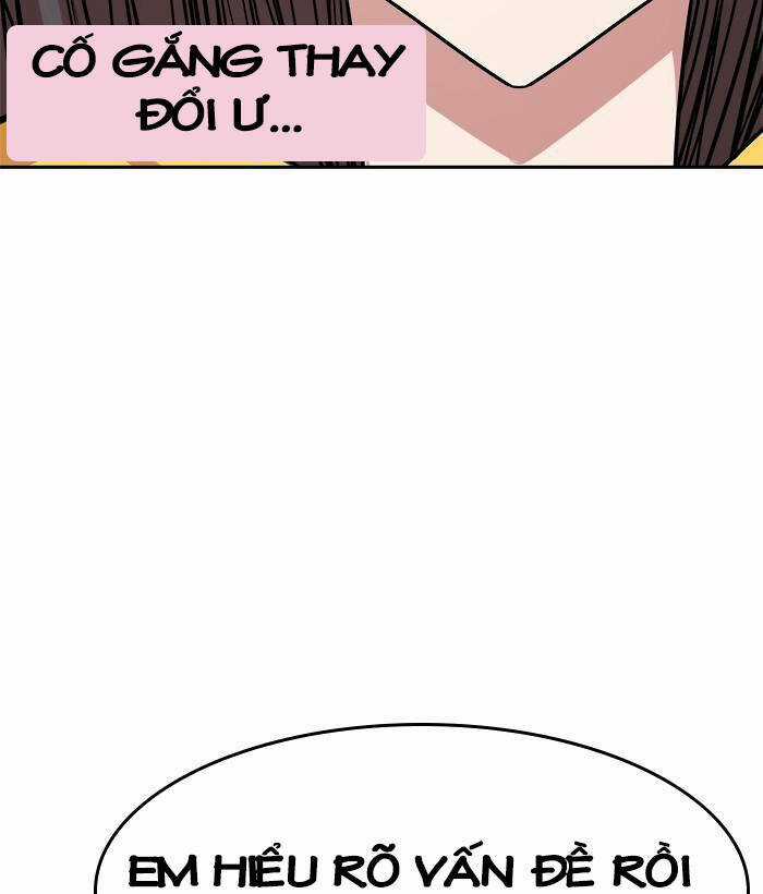 Change (Jinyuan) Ss2 Chapter 54.2 trang 57