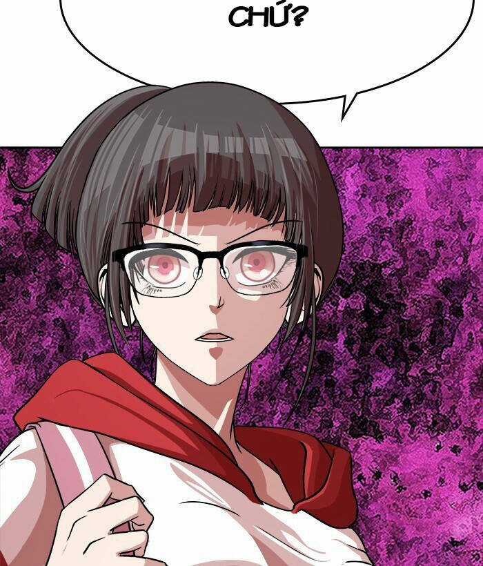 Change (Jinyuan) Ss2 Chapter 54.2 trang 58