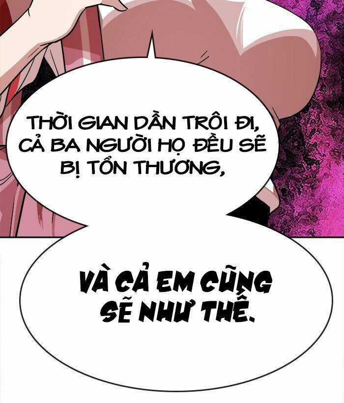 Change (Jinyuan) Ss2 Chapter 54.2 trang 59